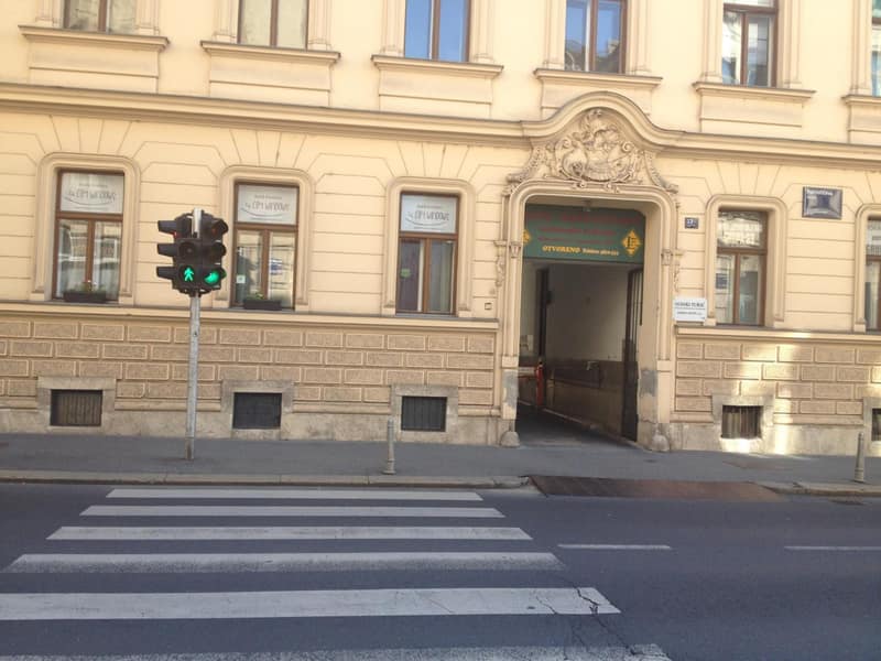 4citywindows — building