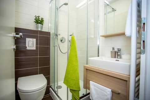 4citywindows — bathroom