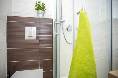4citywindows — bathroom