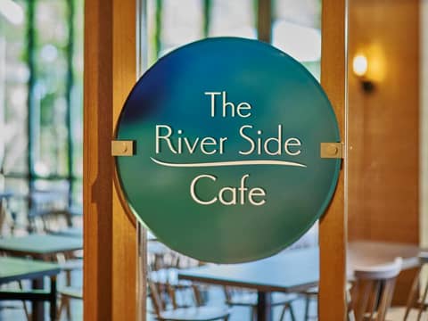 The Royal Park Hotel Hiroshima Riverside — photo 5