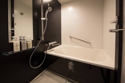 S-Peria Hotel Hakata — photo 4
