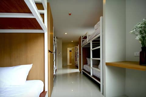 CHERN Bangkok — photo 4
