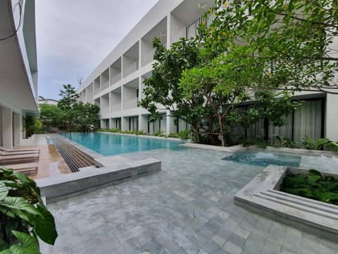 CHERN Bangkok — photo 7