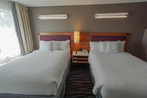 Country Inn & Suites by Radisson, Savannah Southside — photo 7