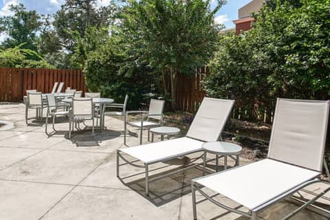 Country Inn & Suites by Radisson, Savannah Southside — photo 8