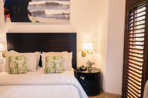 Hotel Boutique Santo Toribio — photo 9