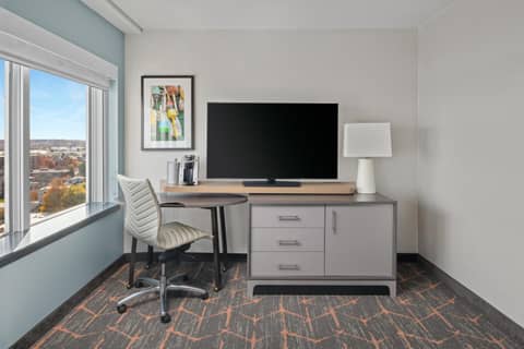 Holiday Inn Portland-By the Bay by IHG — photo 3