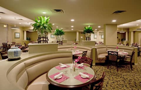 Holiday Inn Portland-By the Bay by IHG — photo 8