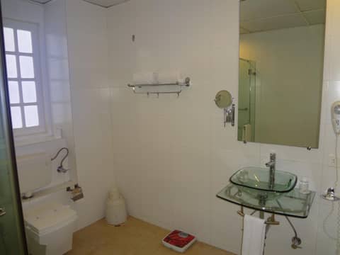 Grand Hotel Mumbai - Ballard Estate, Fort — photo 6