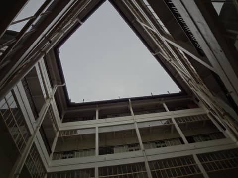 Grand Hotel Mumbai - Ballard Estate, Fort — photo 8