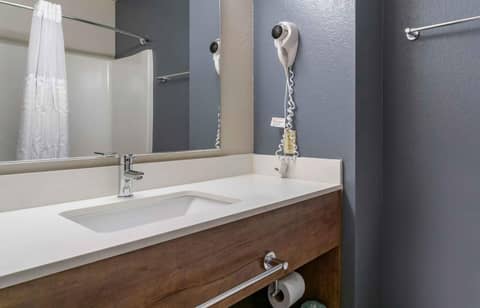Extended Stay America Premier Suites - Reno - Sparks — photo 2