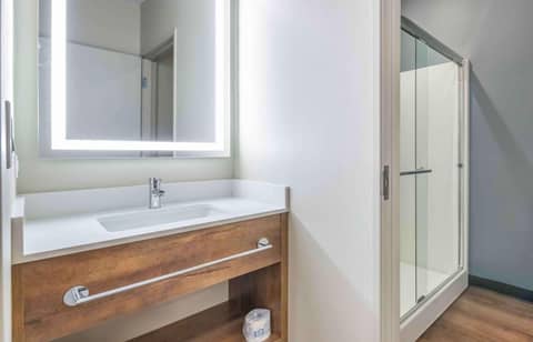 Extended Stay America Premier Suites - Reno - Sparks — photo 3