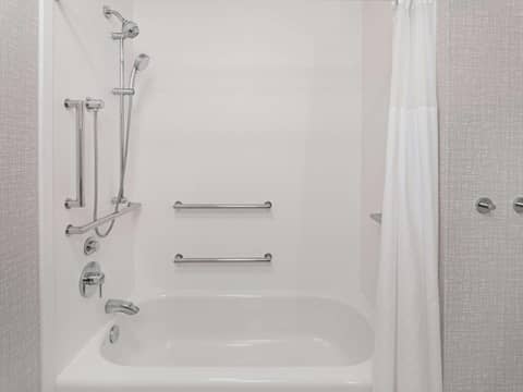Hampton Inn Richmond-West Innsbrook — photo 6