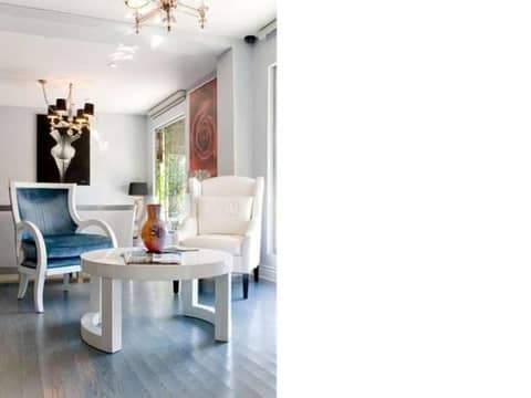 L.A. Sky Boutique Hotel — photo 2