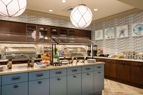 Homewood Suites By Hilton Myrtle Beach Coastal Grand Mall — photo 2