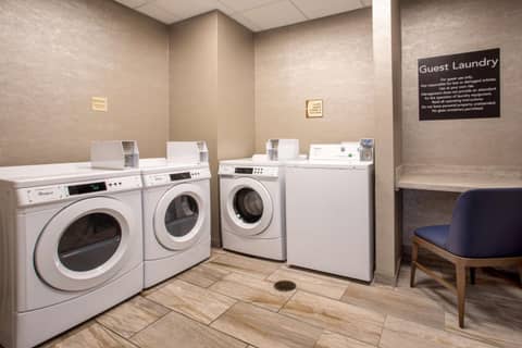 Homewood Suites By Hilton Myrtle Beach Coastal Grand Mall — photo 5