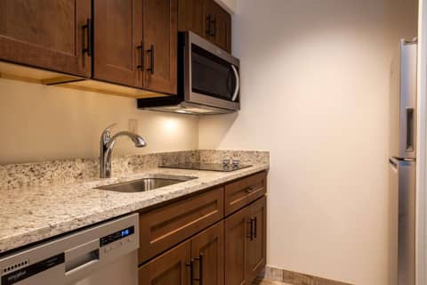 Homewood Suites By Hilton Myrtle Beach Coastal Grand Mall — photo 6