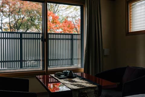 Hotel Alza Kyoto — photo 2