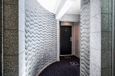 Hotel Alza Kyoto — photo 3
