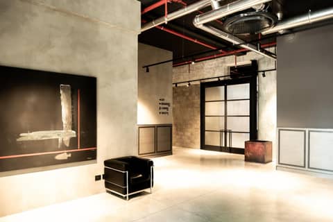 J24 Hotel Milano — photo 2