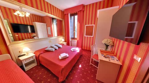 Hotel Messner — photo 7
