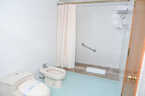 Hotel Miramar — photo 2