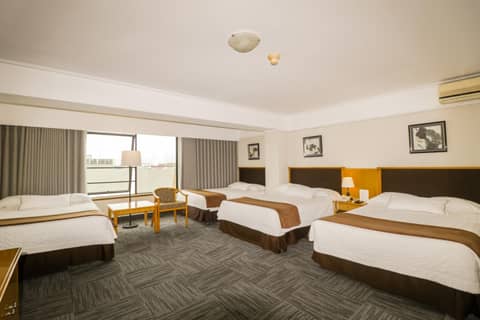 Hotel Miramar — photo 3