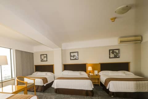 Hotel Miramar — photo 7