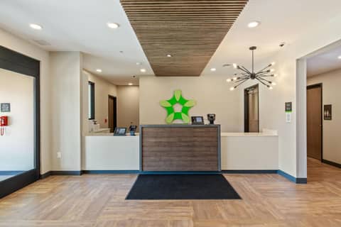 Extended Stay America Premier Suites - Tampa - Fairgrounds - Casino — photo 9