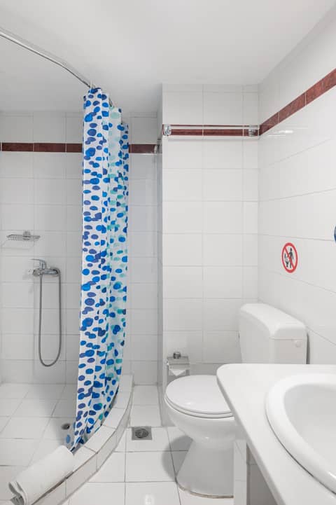 Diros Hotel — photo 4