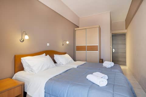 Diros Hotel — photo 5