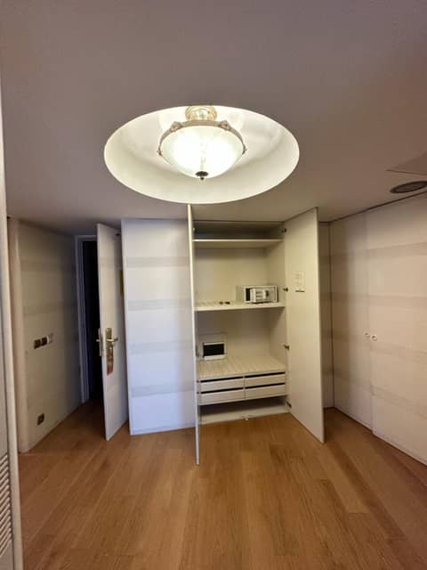 Surmeli Istanbul Hotel — photo 9
