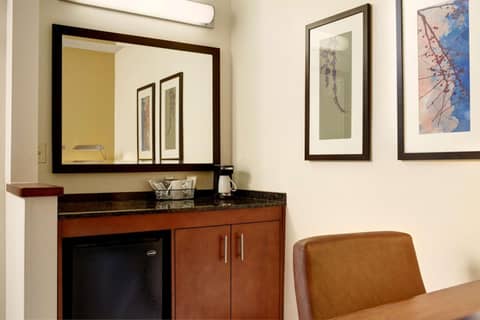 Hyatt Place Fort Myers at the Forum — photo 2