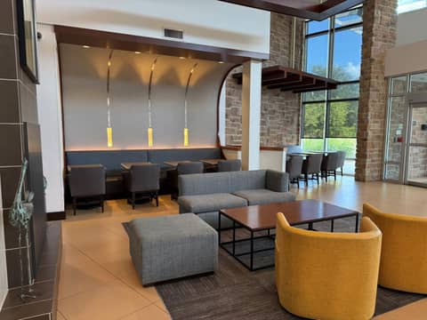 Hyatt Place Fort Myers at the Forum — photo 5