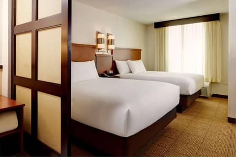 Hyatt Place Fort Myers at the Forum — photo 6