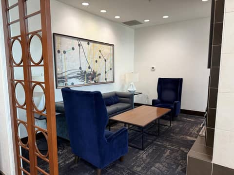 Hyatt Place Fort Myers at the Forum — photo 7