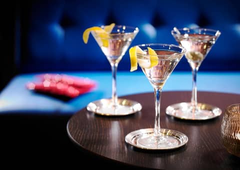 Temple Bar Hotel Dublin by The Unlimited Collection — photo 5