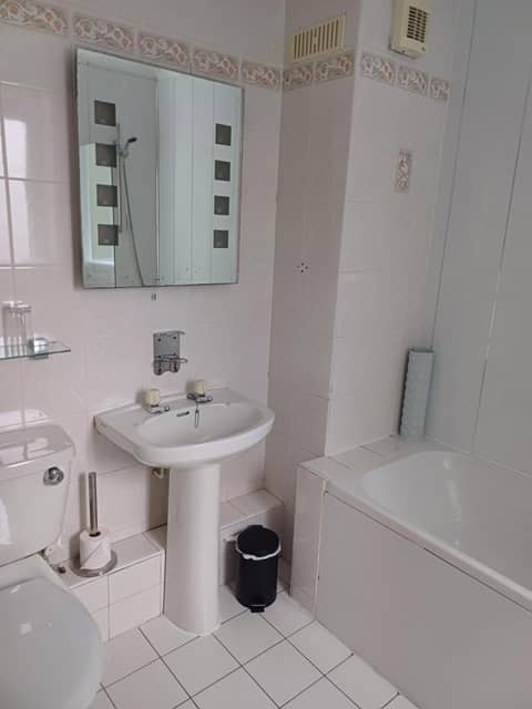 Kings Park Hotel — photo 4