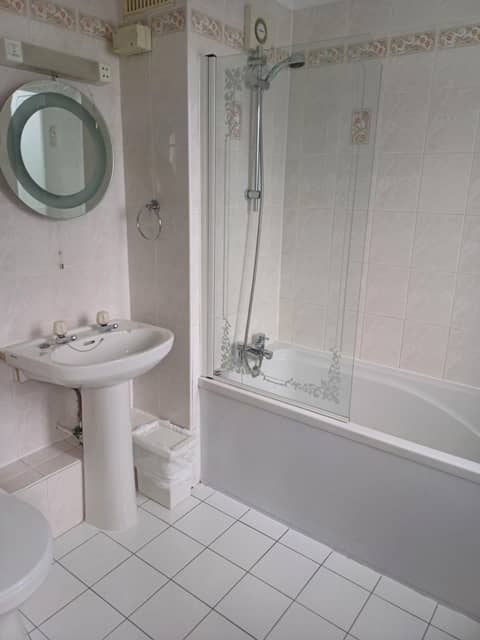 Kings Park Hotel — photo 5
