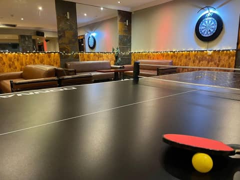 Kings Park Hotel — photo 7