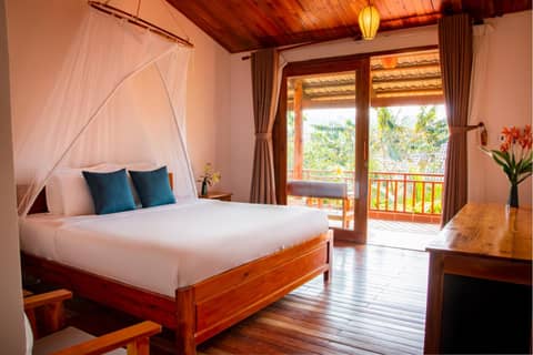 La Casa Resort — photo 3