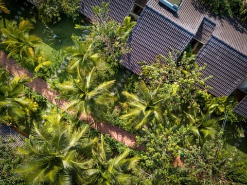 La Casa Resort — photo 5