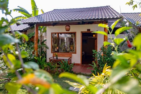 La Casa Resort — photo 7