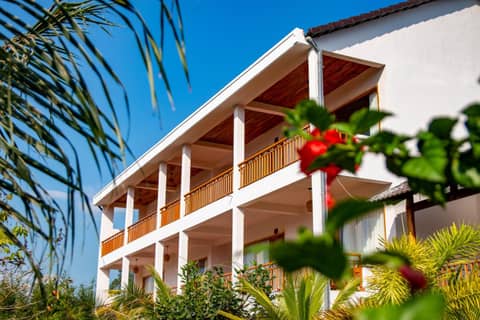 La Casa Resort — photo 8