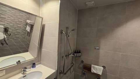 Dormy Inn EXPRESS SEOUL Insadong — photo 5