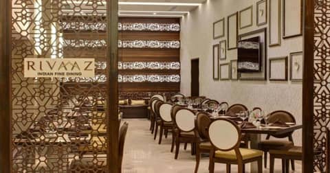The Sahil Hotel — photo 6