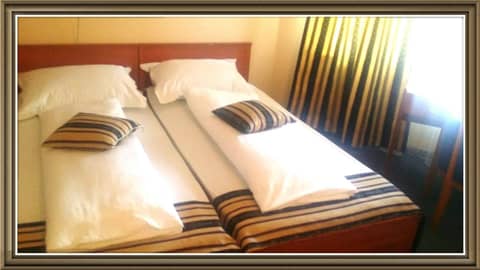 Hotel Galerija — photo 9