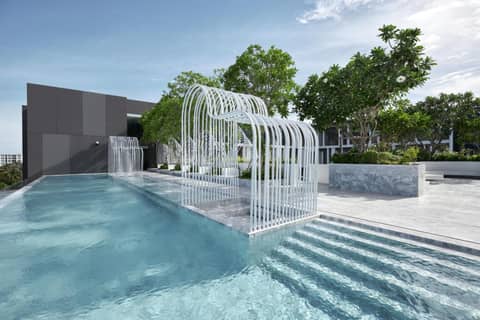 NH Hua Hin — photo 3