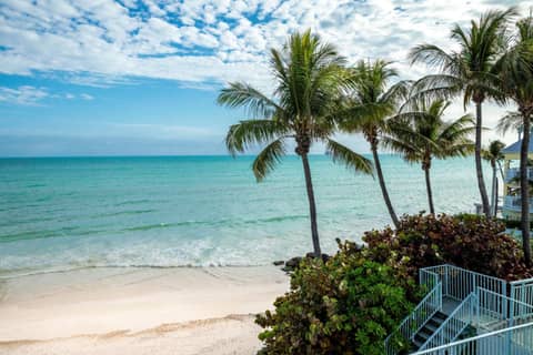The Reach Key West, Curio Collection by Hilton — photo 9