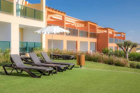 Boavista Golf & Spa - Bela Colina Holidays — photo 2